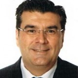 J. Miguel Fdez. Angelino