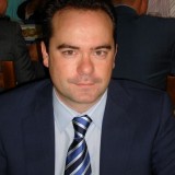 J. Manuel Hdez. Brun